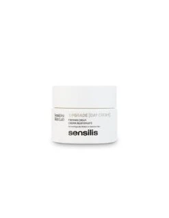 SENSILIS UPGRADE CREMA DE DIA 50ML