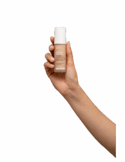 SENSILIS UPGRADE MAQUILLAJE EN CREMA EFECTO LIFTING 02 MIEL ROSE 5 SENSILIS UPGRADE MAQUILLAJE EN CREMA EFECTO LIFTING 02 MIEL ROSE -Suavinex Ventas sensilis upgrade maquillaje en crema efecto lifting 02 miel rose 1