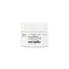SENSILIS UPGRADE CREMA DE NOCHE 50ML