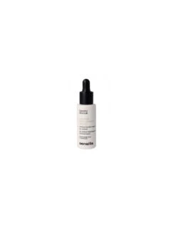 SENSILIS UPGRADE SERUM ALTA POTENCIA 30 ML