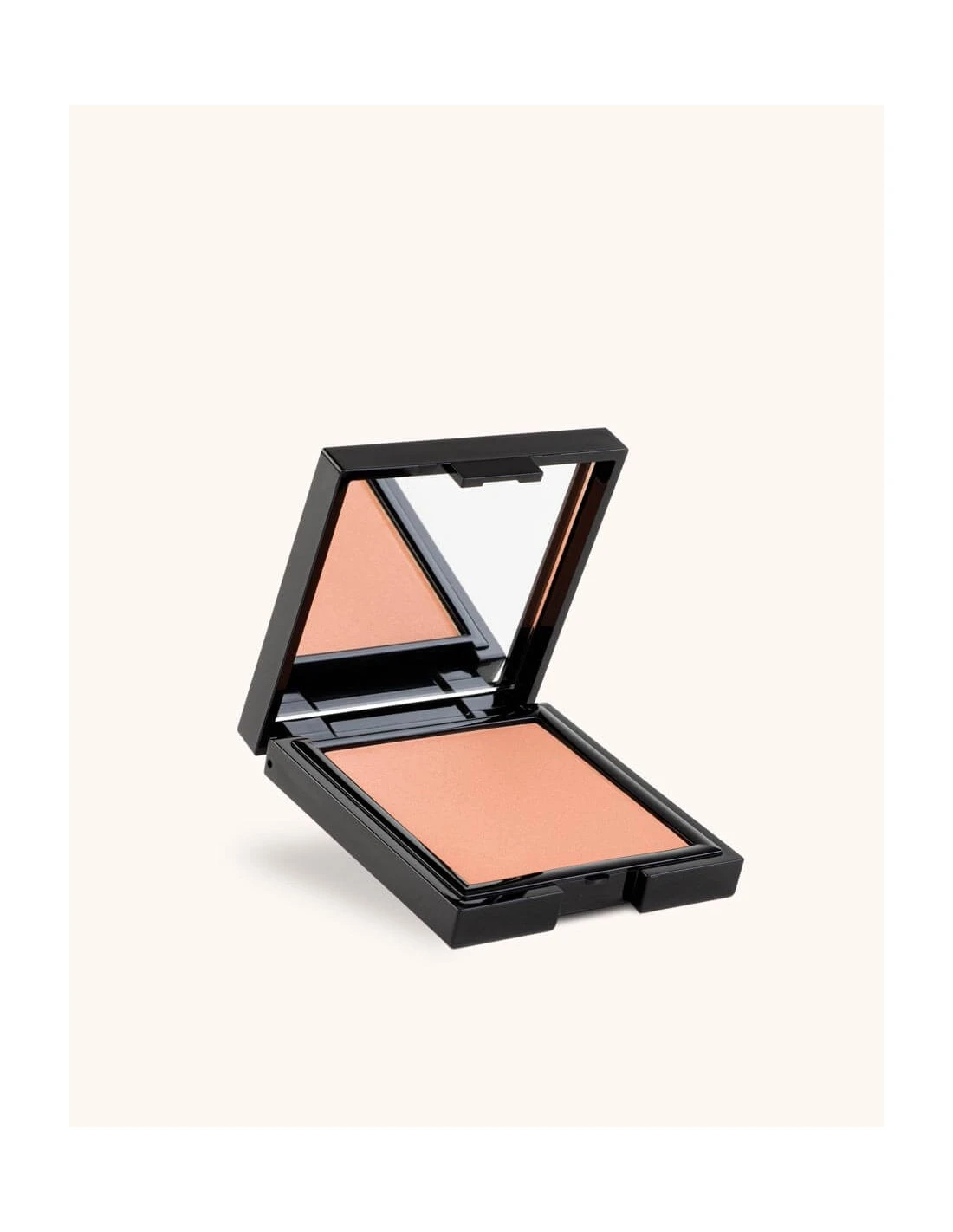 SENSILIS VELVET BLUSH COLORETE HIDRATANTE 02 SWEET CORAL 3 SENSILIS VELVET BLUSH COLORETE HIDRATANTE 02 SWEET CORAL