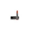 SENSILIS VELVET SATIN COMFORT LIPSTICK 202 NATUREL -Suavinex Ventas sensilis velvet satin comfort lipstick 202 naturel