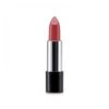 SENSILIS VELVET SATIN COMFORT LIPSTICK 206 MURE -Suavinex Ventas sensilis velvet satin comfort lipstick 206 mure