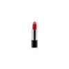 SENSILIS VELVET SATIN COMFORT LIPSTICK 213 ROUGE -Suavinex Ventas sensilis velvet satin comfort lipstick 213 rouge