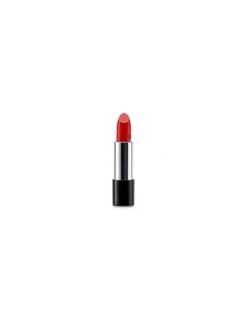 SENSILIS VELVET SATIN COMFORT LIPSTICK 213 ROUGE