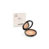 SENSILIS VELVET TERRACOTTA POLVO BRONCEADOR ILUMINADOR 02 SAND DUNES -Suavinex Ventas sensilis velvet terracotta polvo bronceador iluminador 02 sand dunes