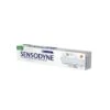 SENSODYNE CUIDADO BLANQUEANTE 75ML 2 SENSODYNE CUIDADO BLANQUEANTE 75ML -Suavinex Ventas sensodyne cuidado blanqueante 75 ml