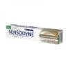 SENSODYNE PROTECCION COMPLETA 75 ML -Suavinex Ventas sensodyne proteccion completa 75 ml