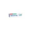 SENSODYNE RAPID ACTION FRESH MINT 75ML