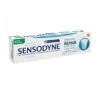 SENSODYNE REPAIR & PROTECT FRESH MINT 75ML -Suavinex Ventas sensodyne repair protect fresh mint 75 ml