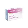 SERELYS OSTEO 30 COMPRIMIDOS 1 SERELYS OSTEO 30 COMPRIMIDOS -Suavinex Ventas serelys osteo 60 comp