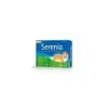 Bayer SERENIA 30 CAPSULAS