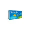 Bayer SERENIA STRESS CALM 30 COMPRIMIDOS -Suavinex Ventas serenia stress calm 30 comprimidos