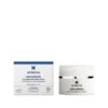 SESDERMA ABRADERMOL CREMA MICRODERMOABRASION 50G -Suavinex Ventas sesderma abradermol microdermabrasion cream 50g