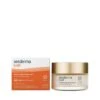 SESDERMA C-VIT CREMA FACIAL HIDRATANTE 50ML 2 SESDERMA C-VIT CREMA FACIAL HIDRATANTE 50ML -Suavinex Ventas sesderma c vit crema facial hidratante 50ml