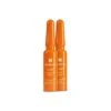 SESDERMA C-VIT INTENSIVE SERUM 10 AMPOLLAS 1,5 ML -Suavinex Ventas sesderma c vit intensive serum 10 ampollas 15 ml