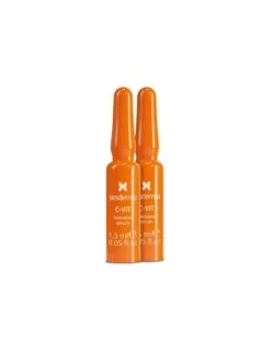 SESDERMA C-VIT INTENSIVE SERUM 10 AMPOLLAS 1,5 ML