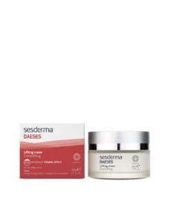 SESDERMA DAESES CREMA LIFTING 50ML