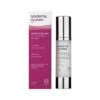 SESDERMA FILLDERMA ONE 50ML