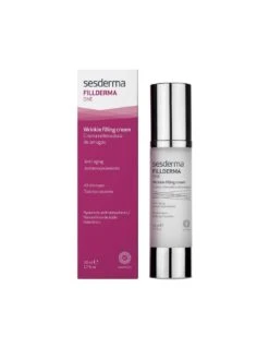 SESDERMA FILLDERMA ONE 50ML