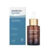 SESDERMA HIDRADERM HYAL SERUM LIPOSOMADO 30ML 1 SESDERMA HIDRADERM HYAL SERUM LIPOSOMADO 30ML -Suavinex Ventas sesderma hidraderm hyal serum liposomado 30ml