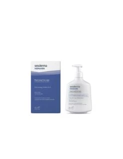SESDERMA HIDRAVEN CREMA SIN JABON 300ML