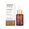 SESDERMA MELASES CYSTEAMINE C SERUM LIPOSOMADO 30 ML -Suavinex Ventas sesderma melases cysteamine c serum liposomado 30 ml