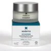 SESDERMA OCEANSKIN CREMA FACIAL NUTRITIVA 50 ML -Suavinex Ventas sesderma oceanskin crema facial nutritiva 50 ml