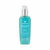SESDERMA OCEANSKIN GEL LIMPIADOR 200ML -Suavinex Ventas sesderma oceanskin gel limpiador 200ml