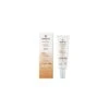 SESDERMA REPASKIN TACTO SEDA SPF50 FACIAL 50 ML -Suavinex Ventas sesderma repaskin tacto seda spf 50 facial 50 ml