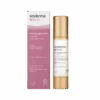 SESDERMA RETI AGE CREMA GEL ANTIENVEJECIMIENTO 50ML 2 SESDERMA RETI AGE CREMA GEL ANTIENVEJECIMIENTO 50ML -Suavinex Ventas sesderma reti age crema gel antienvejecimiento 50ml