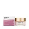 SESDERMA RETI AGE MASCARILLA ANTIENVEJECIMIENTO 50ML -Suavinex Ventas sesderma reti age mascarilla antienvejecimiento 50ml