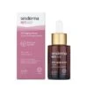 SESDERMA RETIAGE SERUM 30ML