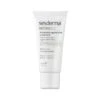 SESDERMA RETISES 0,5 CREMA ANTIARRUGAS REGENERADORA FORTE 30ML -Suavinex Ventas sesderma retises 05 crema antiarrugas regeneradora forte 30ml