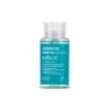 SESDERMA SENSYSES CLEANSER SEBUM 200ML 1 SESDERMA SENSYSES CLEANSER SEBUM 200ML -Suavinex Ventas sesderma sensyses cleanser sebum 200ml