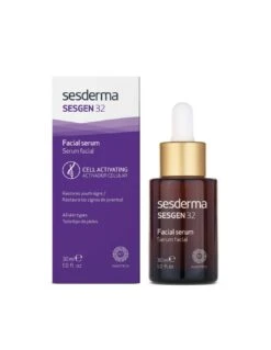 SESDERMA SESGEN 32 SERUM ACTIVADOR CELULAR 30ML