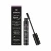 SESDERMA SESLASH BLACK MASCARA REGENERADORA DE PESTAÑAS 5ML