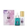 SESDERMA SESMAHAL B5 SERUM 30ML Y SESMAHAL MIST 30ML -Suavinex Ventas sesderma sesmahal b5 serum 30ml y sesmahal mist 30ml