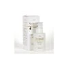 SEVENSILK OIL 100 ML -Suavinex Ventas sevensilk oil100 ml