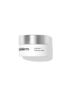 SINGULADERM BIODEFENSE PREBIOTIC MASK 50 ML