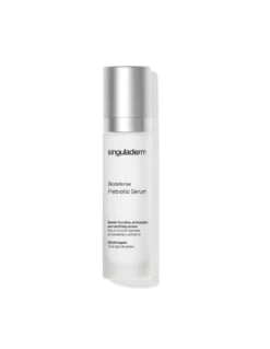 SINGULADERM BIODEFENSE PREBIOTIC SERUM 50 ML