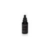 SINGULADERM RADIANT DUAL SERUM 30ML