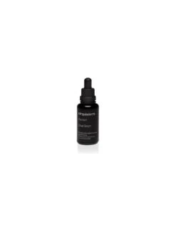 SINGULADERM RADIANT DUAL SERUM 30ML
