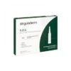 SINGULADERM SOS AGE 4 VIALES 10,5ML -Suavinex Ventas singuladerm sos age 4 viales 105ml
