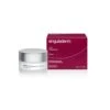 SINGULADERM XPERT COLLAGENEUR NORMAL SECA 50ML -Suavinex Ventas singuladerm xpert collageneur normal seca 50 ml