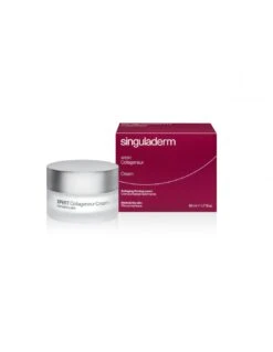 SINGULADERM XPERT COLLAGENEUR NORMAL SECA 50ML