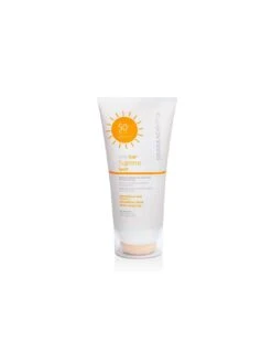SINGULADERM XPERT SUN SUPREME SPORT 150ML