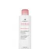 SKIN RESIST VELVET CLEANSER 200 ML -Suavinex Ventas skin resist velvet cleanser 200 ml