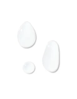 SKINCEUTICALS BLEMISH + AGE DEFENSE SERUM 30ML -Suavinex Ventas skinceuticals age and blemish defense cuentagotas 30 ml 5