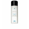 SKINCEUTICALS BLEMISH + AGE TONER TONICO 200ML -Suavinex Ventas skinceuticals age and blemish solution 250 ml